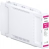 ORIGINAL Epson Cartuccia d'inchiostro magenta C13T41R34N T41R34N 110ml