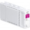 ORIGINAL Epson Cartuccia d'inchiostro magenta C13T44Q34N T44Q34N 350ml