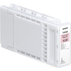 ORIGINAL Epson Cartuccia...