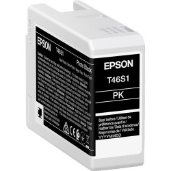 ORIGINAL Epson Cartuccia...