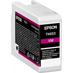 ORIGINAL Epson Cartuccia...