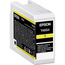 ORIGINAL Epson Cartuccia...