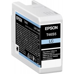 ORIGINAL Epson Cartuccia...