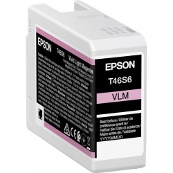 ORIGINAL Epson Cartuccia...