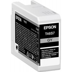 ORIGINAL Epson Cartuccia...
