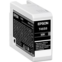 ORIGINAL Epson Cartuccia...