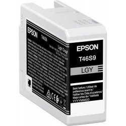 ORIGINAL Epson Cartuccia...