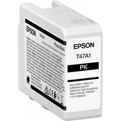 ORIGINAL Epson Cartuccia...
