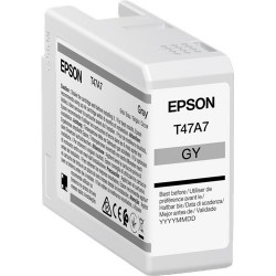 ORIGINAL Epson Cartuccia...