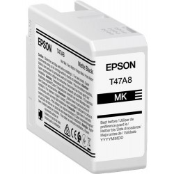 ORIGINAL Epson Cartuccia...