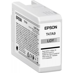 ORIGINAL Epson Cartuccia...