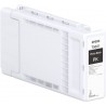 ORIGINAL Epson Cartuccia d'inchiostro Nero (Foto) C13T50U100 T50U1 350ml