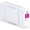ORIGINAL Epson Cartuccia d'inchiostro magenta C13T50U30N T50U3 350ml