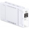 ORIGINAL Epson Cartuccia d'inchiostro Nero (opaco) C13T50U80N T50U8 350ml