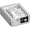 ORIGINAL Epson Cartuccia d'inchiostro nero C13T52M140 SJIC42P-BK 50ml
