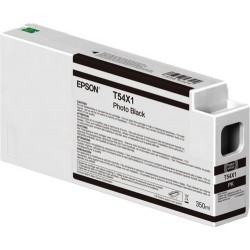 ORIGINAL Epson Cartuccia...