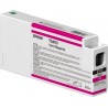 ORIGINAL Epson Cartuccia d'inchiostro magenta C13T54X300 T54X3 350ml