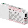 ORIGINAL Epson Cartuccia d'inchiostro magenta (chiaro) C13T54X60N T54X6 350ml