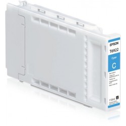 ORIGINAL Epson Cartuccia...