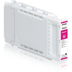 ORIGINAL Epson Cartuccia...