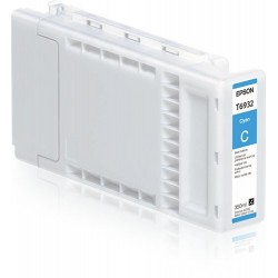 ORIGINAL Epson Cartuccia...