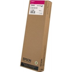 ORIGINAL Epson Cartuccia...