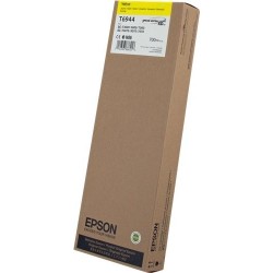 ORIGINAL Epson Cartuccia...