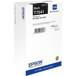 ORIGINAL Epson Cartuccia...
