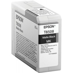 ORIGINAL Epson Cartuccia...