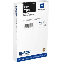 ORIGINAL Epson Cartuccia...