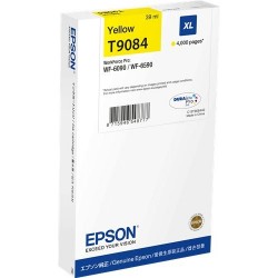 ORIGINAL Epson Cartuccia...