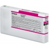 ORIGINAL Epson Cartuccia d'inchiostro magenta C13T91330N T9133 200ml