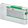 ORIGINAL Epson Cartuccia d'inchiostro Verde C13T913B00 T913B 200ml