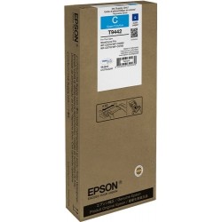 ORIGINAL Epson Cartuccia...