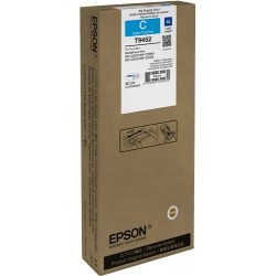 ORIGINAL Epson Cartuccia...