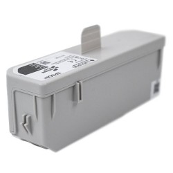 ORIGINAL Epson Cartuccia...