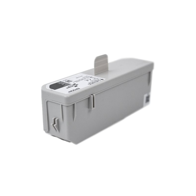 ORIGINAL Epson Cartuccia d'inchiostro nero C33S020700 SJIC33P(K) 43,1ml