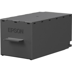 ORIGINAL Epson unità di...