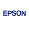 ORIGINAL Epson unità di manutenzione C938211 C12C938211