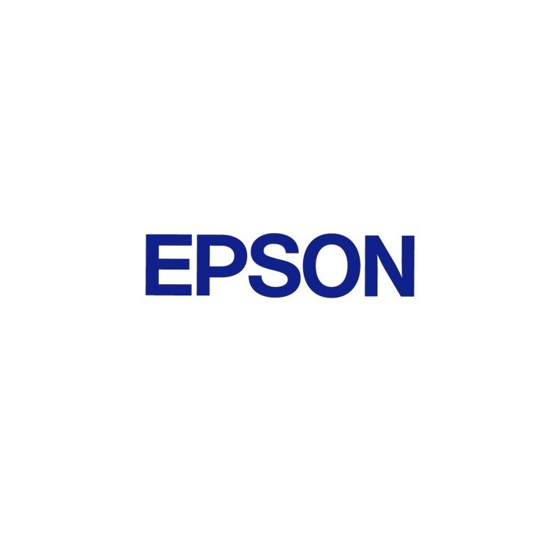 ORIGINAL Epson unità di manutenzione S021601 C33S021601