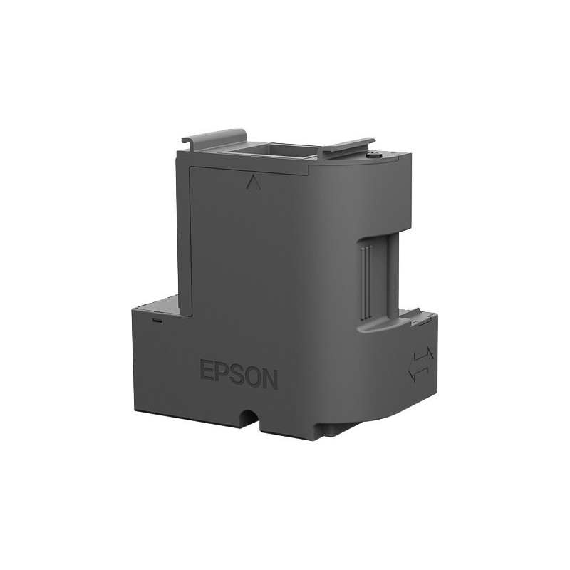 ORIGINAL Epson unità di manutenzione T04D1 C13T04D100