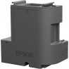 ORIGINAL Epson unità di manutenzione T04D1 C13T04D100