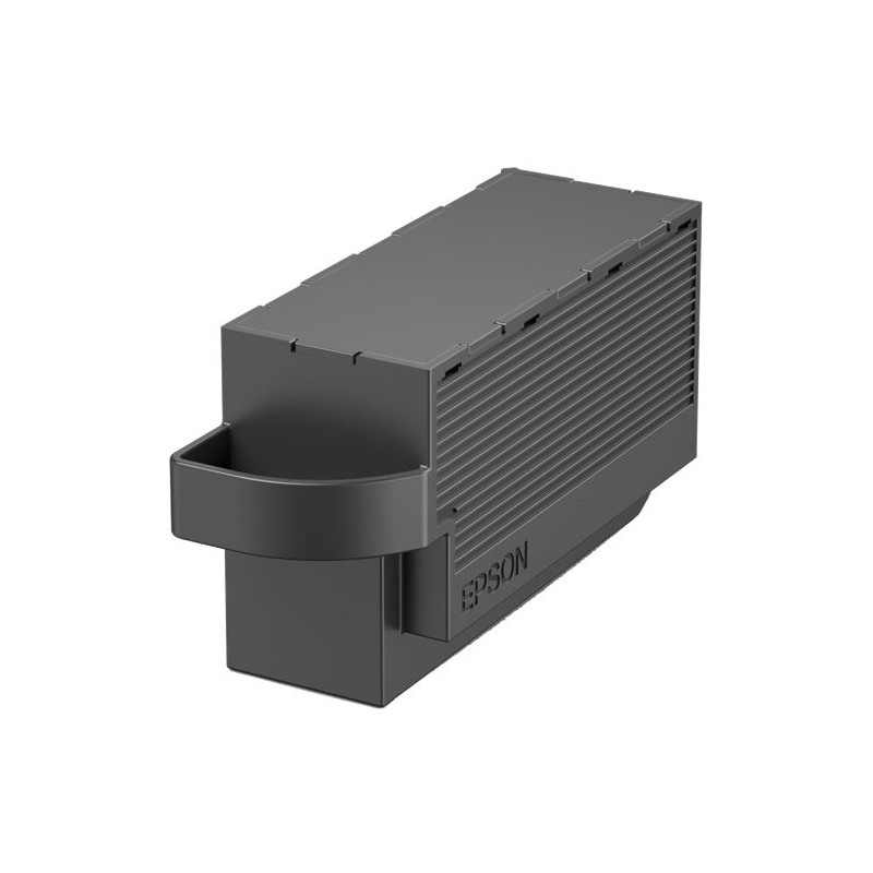 ORIGINAL Epson unità di manutenzione T366100 C13T366100