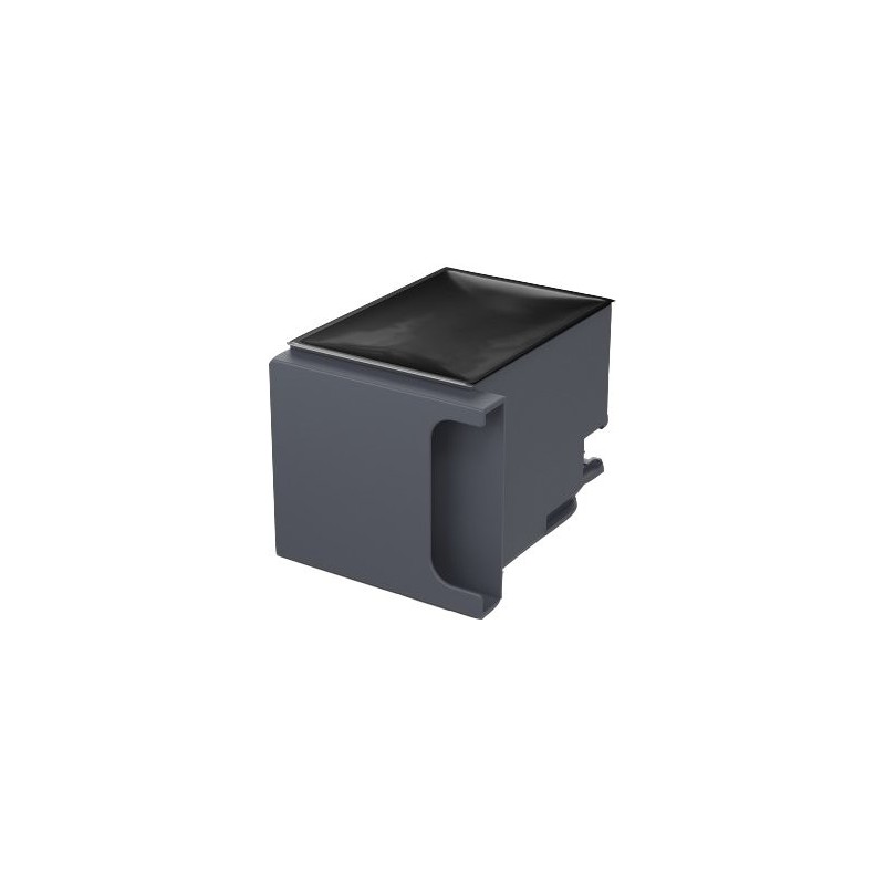 ORIGINAL Epson unità di manutenzione T671400 C13T671400