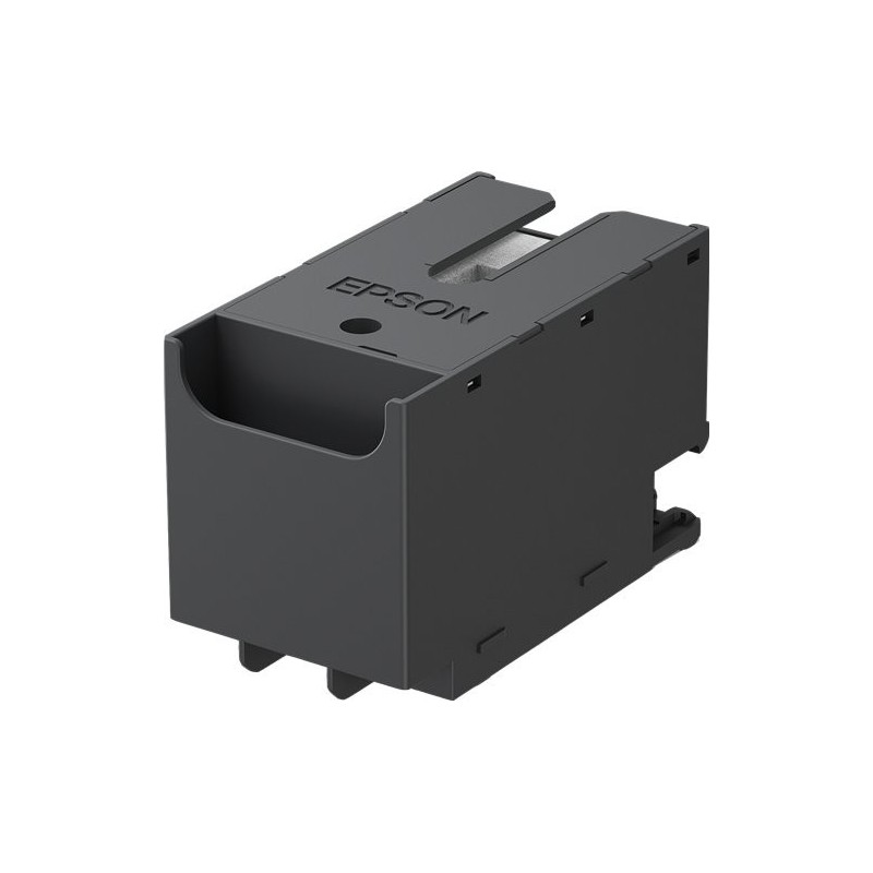 ORIGINAL Epson unità di manutenzione T671500 C13T671500