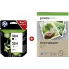 + Prindo Green Recyclingpapier 500 Blatt 304
