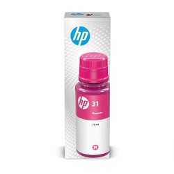 ORIGINAL HP Cartuccia...