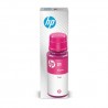 ORIGINAL HP Cartuccia d'inchiostro magenta 1VU27AE 31 ~8000 Seiten 70ml