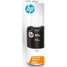 ORIGINAL HP Cartuccia d'inchiostro nero 1VV24AE 32 XL ~6000 Seiten 135ml