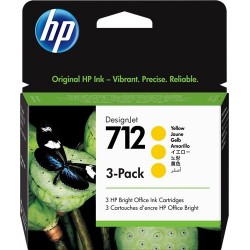ORIGINAL HP Multipack...